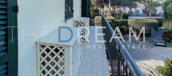 5 bedrooms Villa in Rosignano Marittimo, Italy No. 175677 24