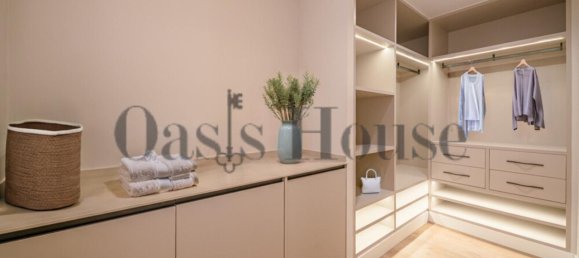 2 غرف نوم شقة في Madrid, Spain رقم 127323 3