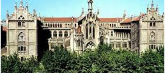 2 غرف نوم شقة في Madrid, Spain رقم 127323 17