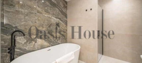 2 غرف نوم شقة في Madrid, Spain رقم 127323 10