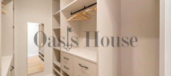 2 غرف نوم شقة في Madrid, Spain رقم 127323 5