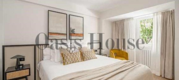 2 غرف نوم شقة في Madrid, Spain رقم 127323 8