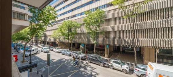 2 غرف نوم شقة في Madrid, Spain رقم 127323 13