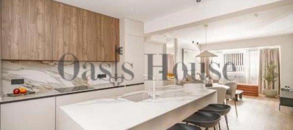 2 غرف نوم شقة في Madrid, Spain رقم 127323 7