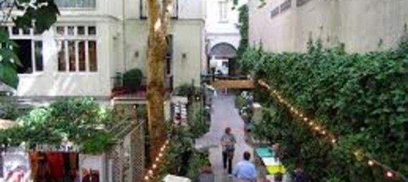 2 غرف نوم شقة في Madrid, Spain رقم 127323 18