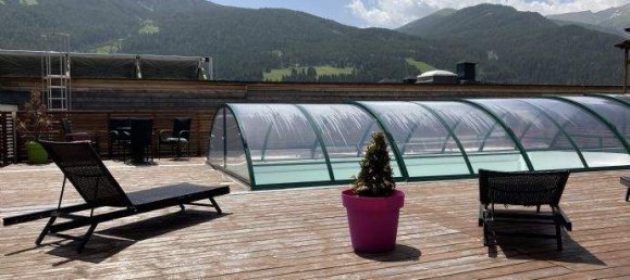 4 rooms Apartment in Tamsweg, Austria No. 38264 18