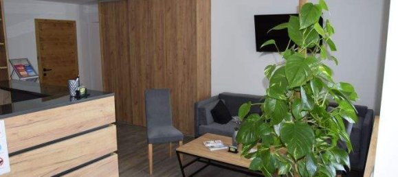 4 rooms Apartment in Tamsweg, Austria No. 38264 15