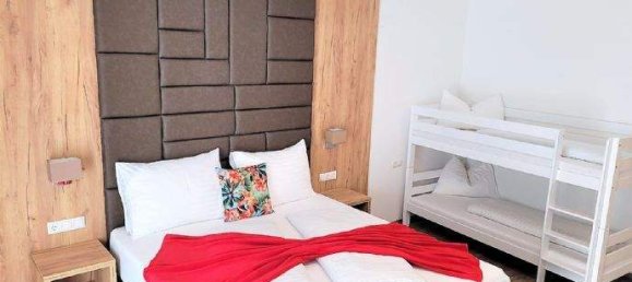 4 rooms Apartment in Tamsweg, Austria No. 38264 2