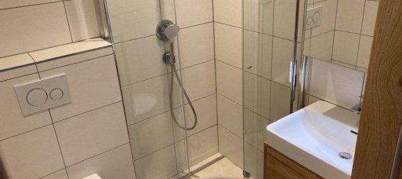 4 rooms Apartment in Tamsweg, Austria No. 38264 7