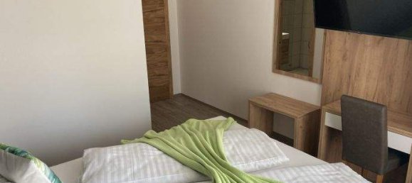 4 rooms Apartment in Tamsweg, Austria No. 38264 5