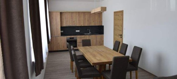 4 rooms Apartment in Tamsweg, Austria No. 38264 6