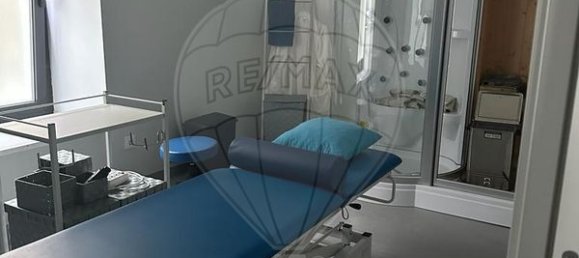 77m² Commercial property in Penedono, Portugal No. 83193 8