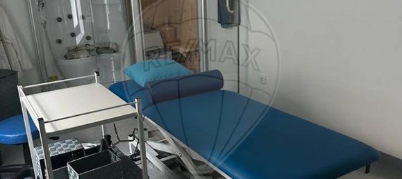 77m² Commercial property in Penedono, Portugal No. 83193 10