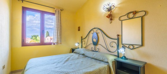 2 bedrooms Apartment in San Teodoro, Italy No. 309190 7