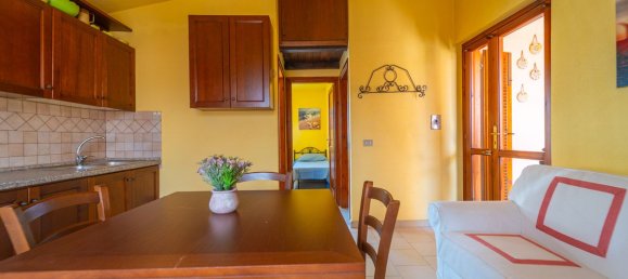 2 bedrooms Apartment in San Teodoro, Italy No. 309190 4