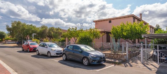 2 bedrooms Apartment in San Teodoro, Italy No. 309190 23