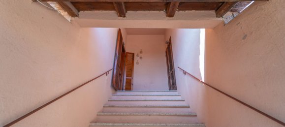 2 bedrooms Apartment in San Teodoro, Italy No. 309190 15