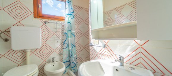 2 bedrooms Apartment in San Teodoro, Italy No. 309190 12