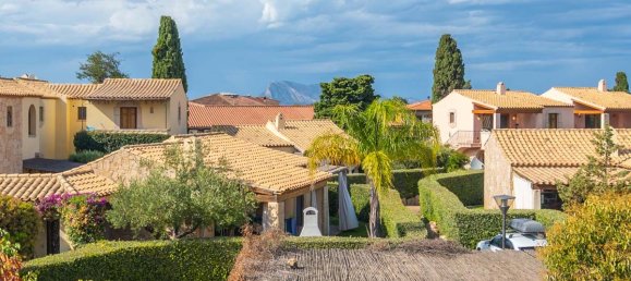 2 bedrooms Apartment in San Teodoro, Italy No. 309190 8