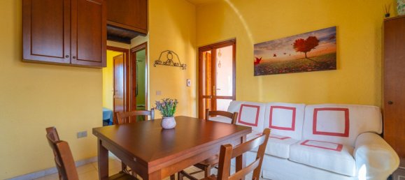 2 bedrooms Apartment in San Teodoro, Italy No. 309190 3