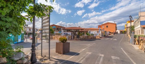 2 bedrooms Apartment in San Teodoro, Italy No. 309190 24