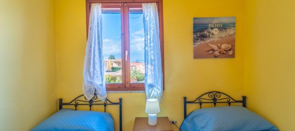 2 bedrooms Apartment in San Teodoro, Italy No. 309190 10