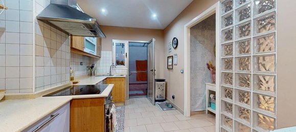 3 bedrooms Apartment in Las Palmas De Gran Canaria, Spain No. 149196 10