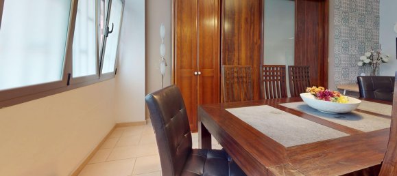 3 bedrooms Apartment in Las Palmas De Gran Canaria, Spain No. 149196 23