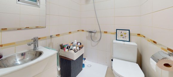 3 bedrooms Apartment in Las Palmas De Gran Canaria, Spain No. 149196 18