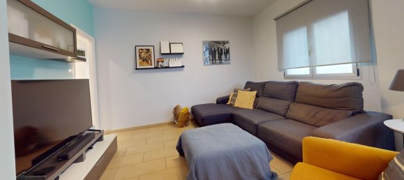3 bedrooms Apartment in Las Palmas De Gran Canaria, Spain No. 149196 24