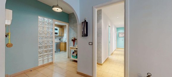 3 bedrooms Apartment in Las Palmas De Gran Canaria, Spain No. 149196 9