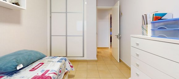 3 bedrooms Apartment in Las Palmas De Gran Canaria, Spain No. 149196 20