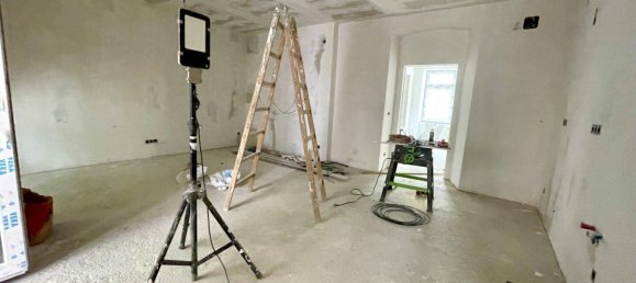 2 rooms Apartment in Meidling, Austria No. 257368 4