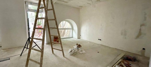 2 rooms Apartment in Meidling, Austria No. 257368 2