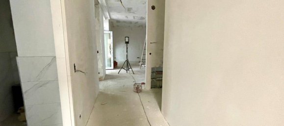 2 rooms Apartment in Meidling, Austria No. 257368 3