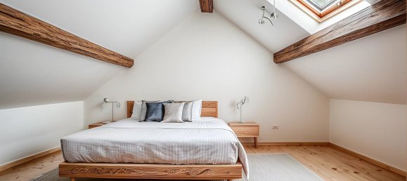 3 chambres Maison à Nargis, France No. 213148 12