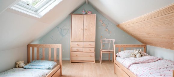 3 chambres Maison à Nargis, France No. 213148 14