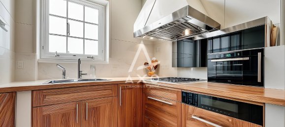 3 chambres Maison à Nargis, France No. 213148 8