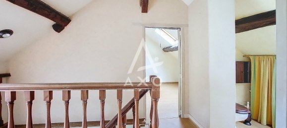 3 chambres Maison à Nargis, France No. 213148 18