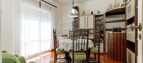 4 bedrooms House in Almada, Portugal No. 22027 19