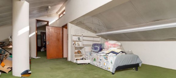 4 bedrooms House in Almada, Portugal No. 22027 24