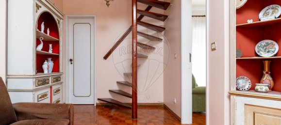 4 bedrooms House in Almada, Portugal No. 22027 23