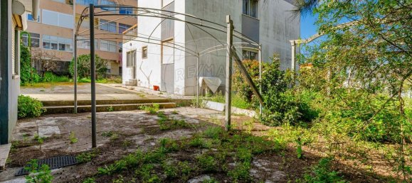 4 bedrooms House in Almada, Portugal No. 22027 4