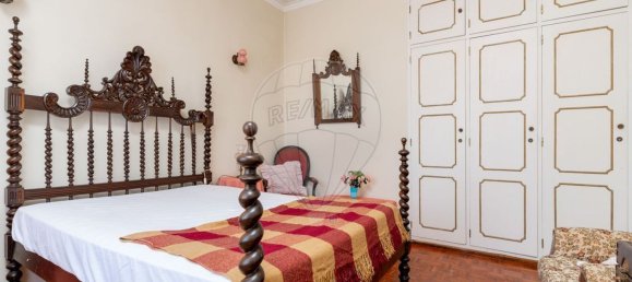 4 bedrooms House in Almada, Portugal No. 22027 18