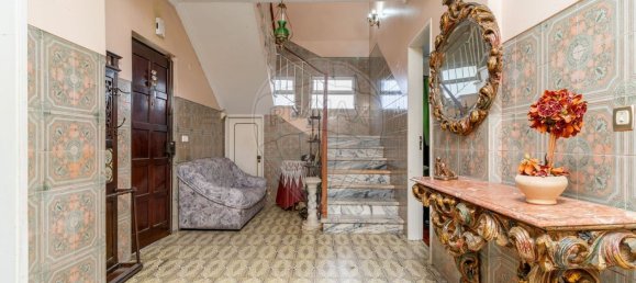 4 bedrooms House in Almada, Portugal No. 22027 6