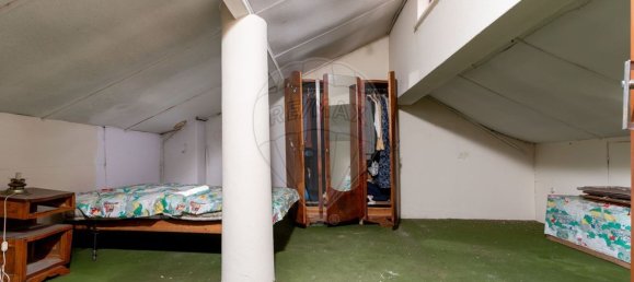 4 bedrooms House in Almada, Portugal No. 22027 25