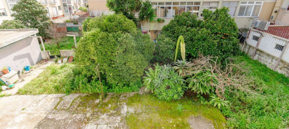 4 bedrooms House in Almada, Portugal No. 22027 26