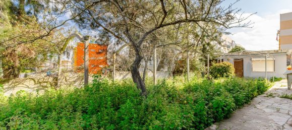 4 bedrooms House in Almada, Portugal No. 22027 2