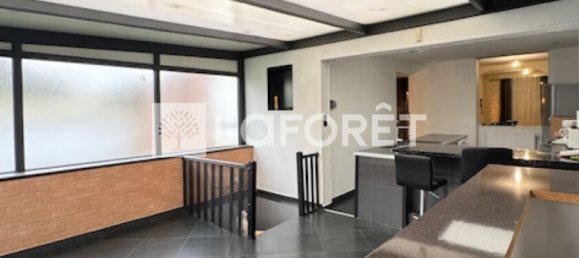 3 غرف نوم منزل في Lambres-lez-Douai, France رقم 75706 3