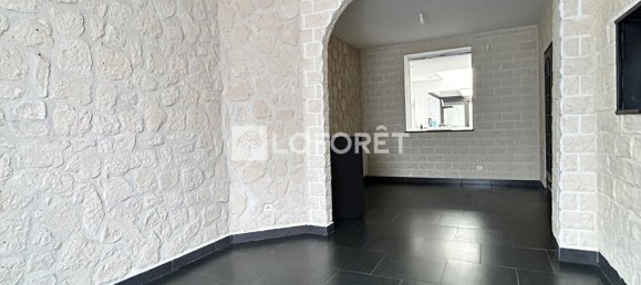 3 غرف نوم منزل في Lambres-lez-Douai, France رقم 75706 6